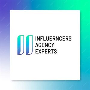 Clubinfluencers.com